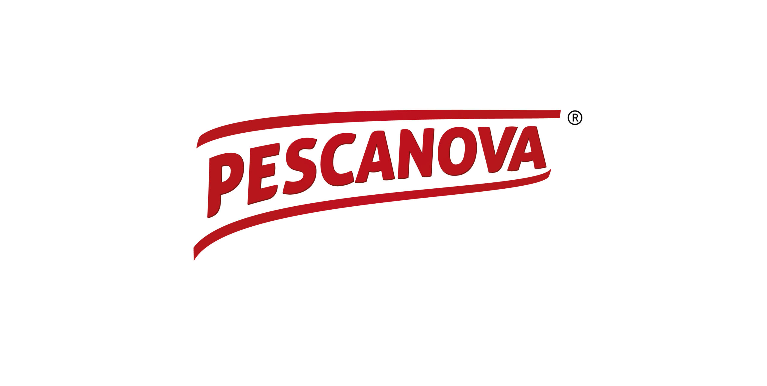 Pescanova